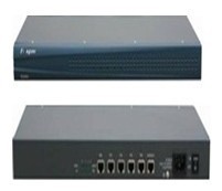 重慶三恒科技 網絡技術服務領域的專業力量