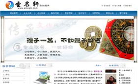 重慶卓光科技 一站式企業數字化解決方案提供商