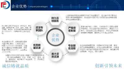 華寧 一站式項目咨詢服務專家，專注立項報告、可研報告與招投標代理