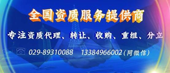 招投標(biāo)領(lǐng)域重大變革 取消強(qiáng)制報(bào)名與清理入圍庫，重塑公平競(jìng)爭新秩序